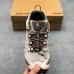 Salomon XA PRO 3D Outdoor Trail Running Hiking Shoes #B68528