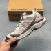 Salomon XA PRO 3D Outdoor Trail Running Hiking Shoes #B68528