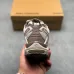 Salomon XA PRO 3D Outdoor Trail Running Hiking Shoes #B68528