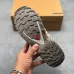 Salomon XA PRO 3D Outdoor Trail Running Hiking Shoes #B68528
