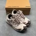Salomon XA PRO 3D Outdoor Trail Running Hiking Shoes #B68528