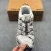 Salomon XA PRO 3D Outdoor Trail Running Hiking Shoes #B68529
