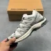 Salomon XA PRO 3D Outdoor Trail Running Hiking Shoes #B68529