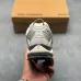 Salomon XA PRO 3D Outdoor Trail Running Hiking Shoes #B68529