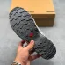 Salomon XA PRO 3D Outdoor Trail Running Hiking Shoes #B68529