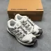Salomon XA PRO 3D Outdoor Trail Running Hiking Shoes #B68529