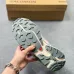Salomon XT-6 EXPANSE COZY #A61698