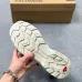 Salomon XT-Quest ADV ” Beige “ #A61691