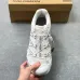 Salomon XT-Quest ADV ” Beige “ #A61692
