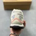 Salomon XT-Quest ADV ” Beige “ #A61694