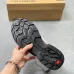 Salomon XT-Quest ADV ” Beige “ #A61694