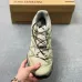Salomon XT-Quest  #A61688