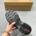 Salomon XT-Quest  #A61688