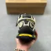Salomon XT-Quest  #A61689