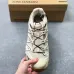 Salomon XT-Quest  #A61690
