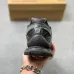 Salomon XT-Quest #A61697