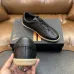 Zegna Men's Triple Stitch Low‑Top Cowhide Suede Sneakers, Multiple Colors #B67506