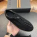 Zegna Men's Triple Stitch Low‑Top Cowhide Suede Sneakers, Multiple Colors #B67509