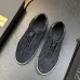 Zegna Men's Triple Stitch Low‑Top Cowhide Suede Sneakers, Multiple Colors #B67510