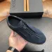 Zegna Men's Triple Stitch Low‑Top Cowhide Suede Sneakers, Multiple Colors #B67510