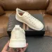Zegna Men's Triple Stitch Low‑Top Cowhide Suede Sneakers, Multiple Colors #B67514