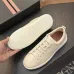 Zegna Men's Triple Stitch Low‑Top Cowhide Suede Sneakers, Multiple Colors #B67514