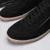Zegna Men’s Suede Casual Sneakers, Signature Tone‑on‑Tone Stitching #B67545