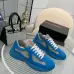 Prada Shoes for Men's Prada Sneakers #A59672
