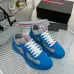 Prada Shoes for Men's Prada Sneakers #A59672