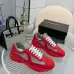 Prada Shoes for Men's Prada Sneakers #A59673