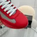 Prada Shoes for Men's Prada Sneakers #A59673