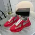 Prada Shoes for Men's Prada Sneakers #A59673