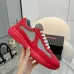 Prada Shoes for Men's Prada Sneakers #A59673