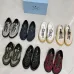 Prada Shoes for Men's Prada Sneakers #A64236