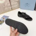 Prada Shoes for Men's Prada Sneakers #A64240