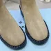 Prada Shoes for Women's Prada Boots #A58164