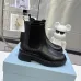 Prada Shoes for Women's Prada Boots #A58165