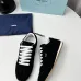 Prada Shoes for Women's Prada Sneakers #A64144