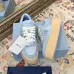 Prada Shoes for Women's Prada Sneakers #A64151