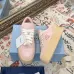 Prada Shoes for Women's Prada Sneakers #A64153