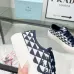 Prada Shoes for Women's Prada Sneakers #A64157