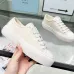 Prada Shoes for Women's Prada Sneakers #A64158