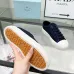 Prada Shoes for Women's Prada Sneakers #A64159