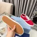 Prada Shoes for Women's Prada Sneakers #A64163