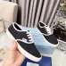 Prada Shoes for Women's Prada Sneakers #A64165