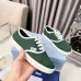 Prada Shoes for Women's Prada Sneakers #A64166