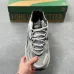 Puma Shoes for women #A61704