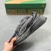 Puma Shoes for women #A61705