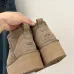 UGG shoes for UGG Mini Boots #A57643