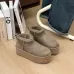 UGG shoes for UGG Mini Boots #A57643